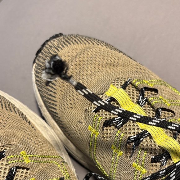 Merrell - Picture 14 of 14